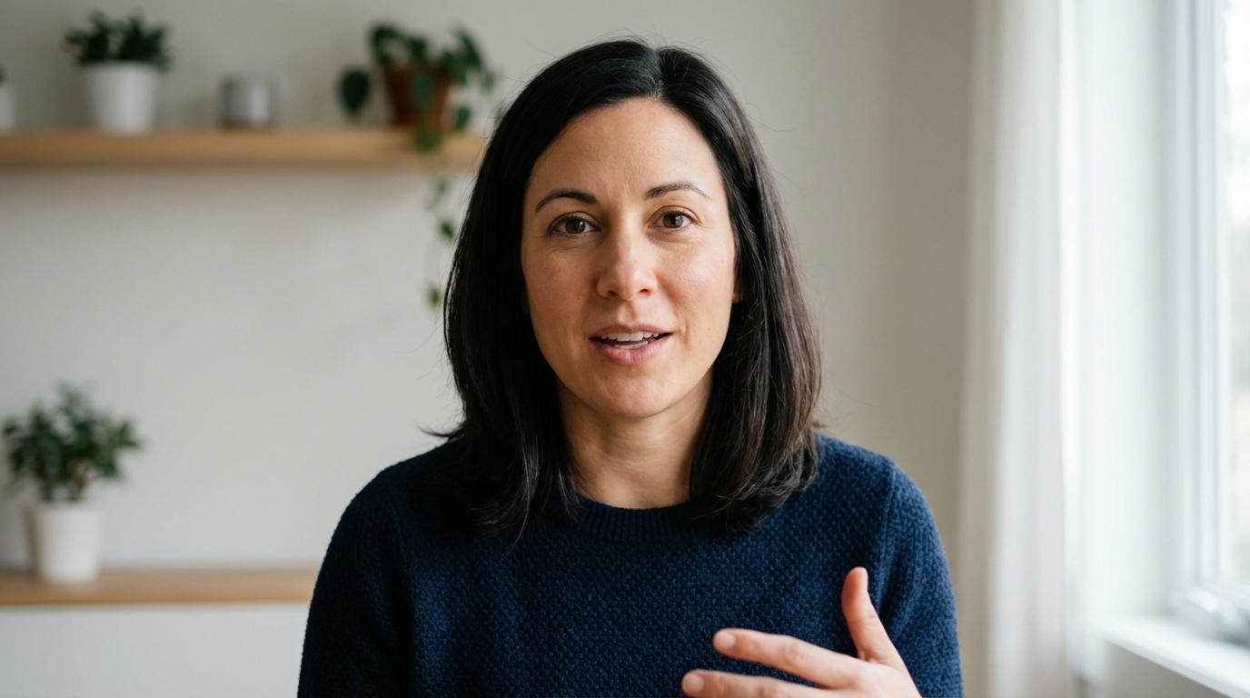 Best Qualitative Research Automation Tools: 2026 Guide