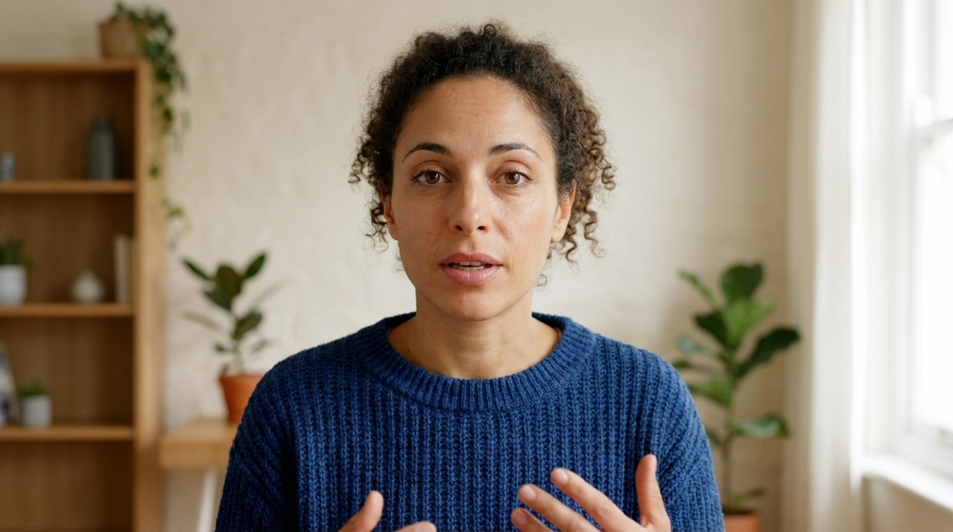 How to Speed Up Market Research: 7 AI-Powered Ways