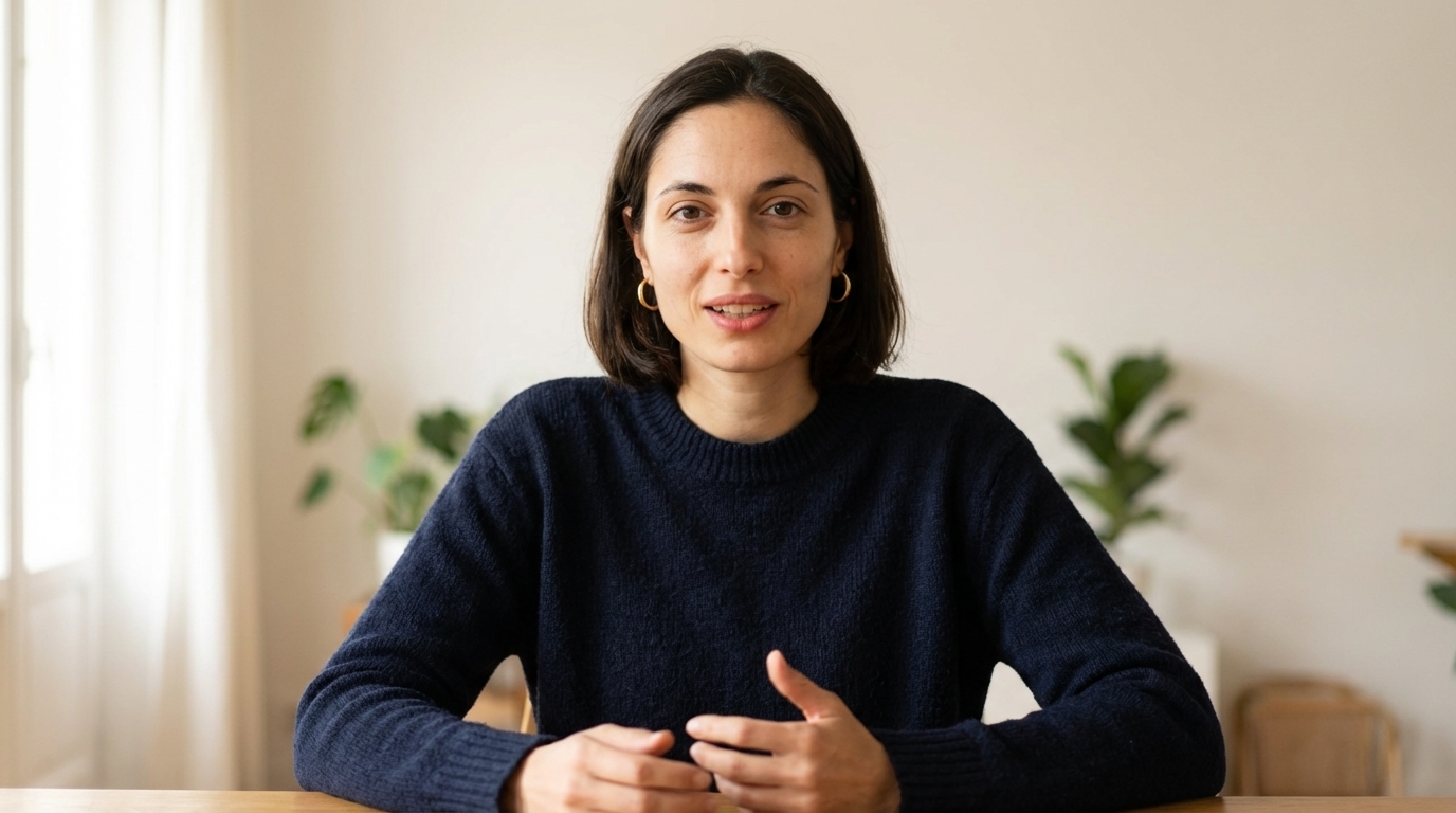 AI Research Assistant for Interviews: 24-Hour Insights