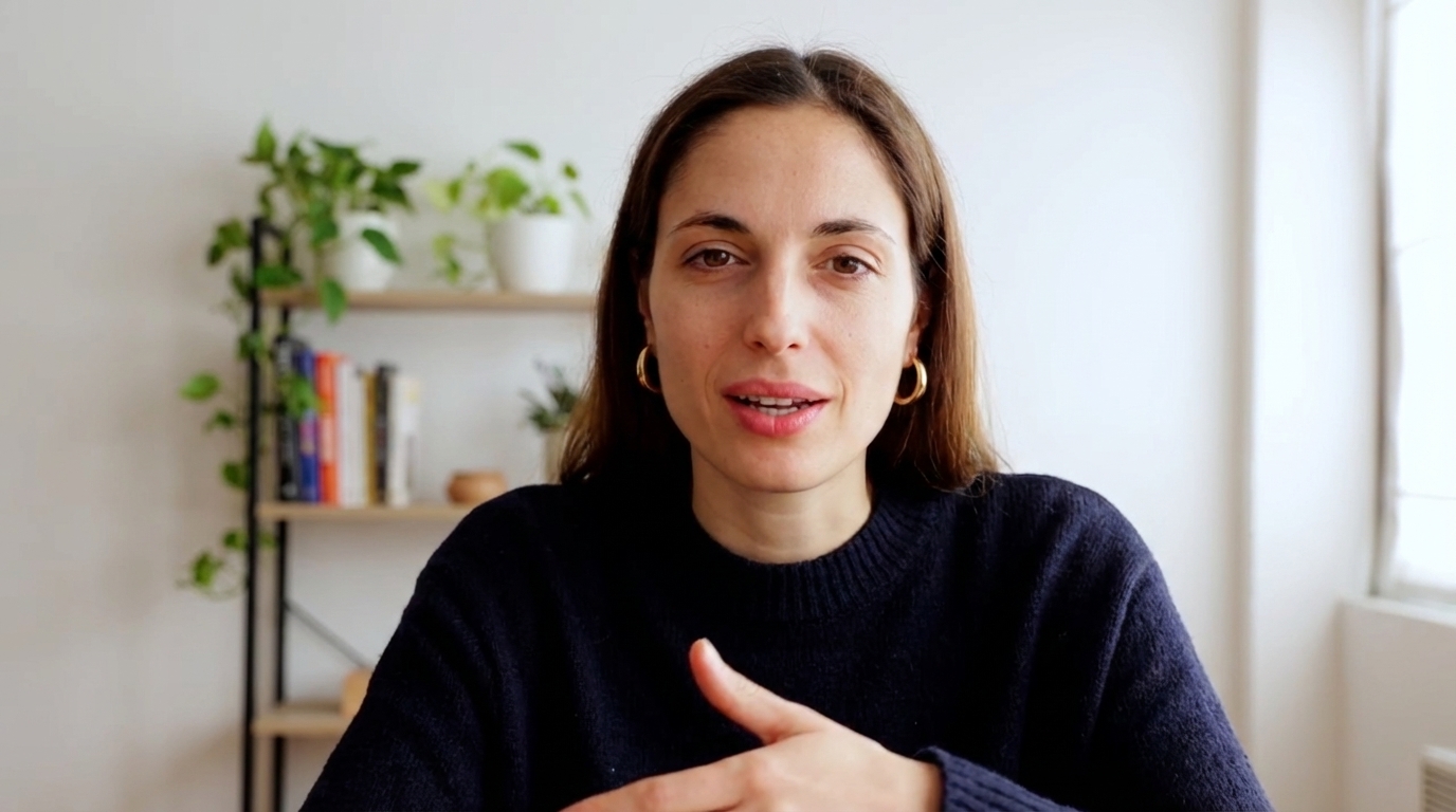 9 Types of Bias in Qualitative Research + AI Solutions