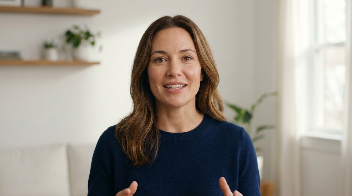 Best AI Market Research Platforms for Enterprise Insights