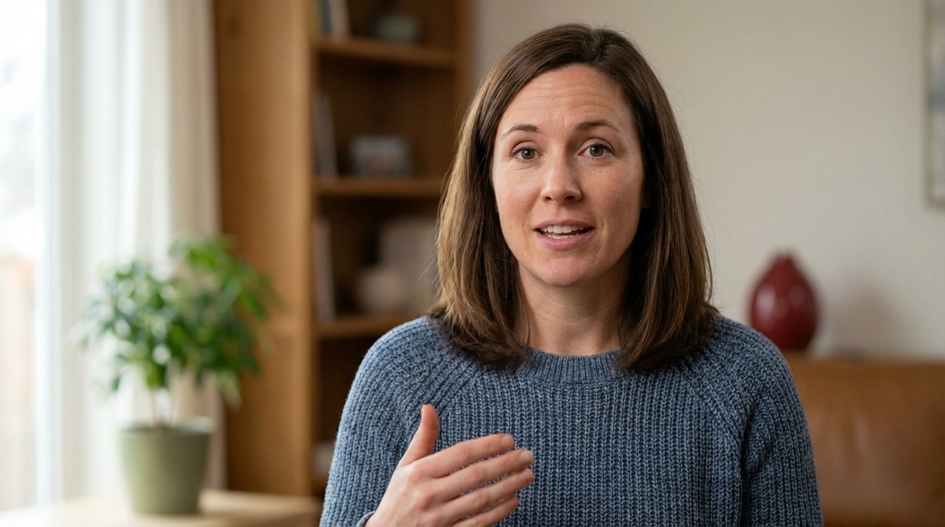 10 Best AI Research Assistants for Customer Data Analysis