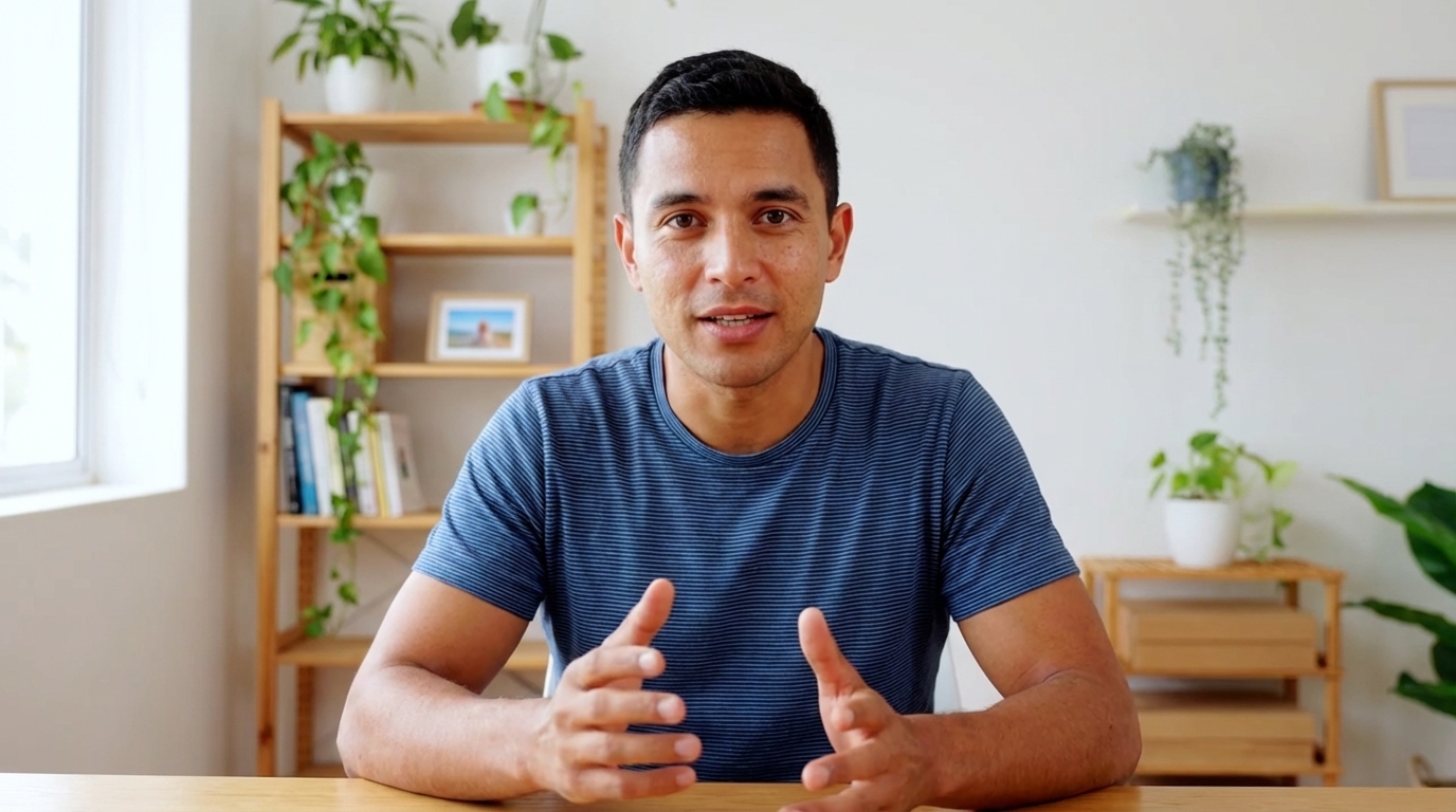 9 Best AI Tools for Product Managers to Run Product Testing