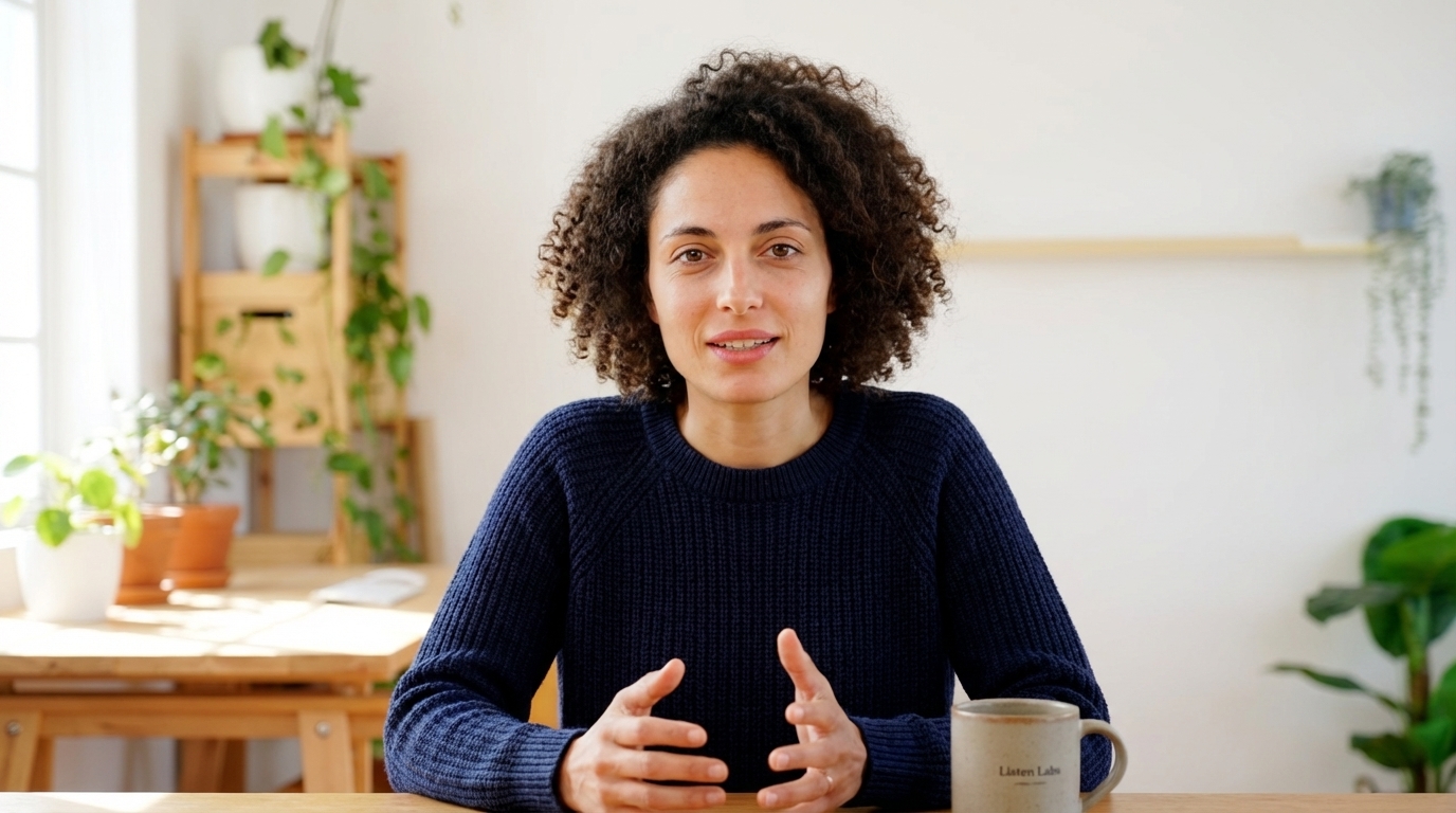 Best Product Testing Platforms for Enterprise Teams 2026