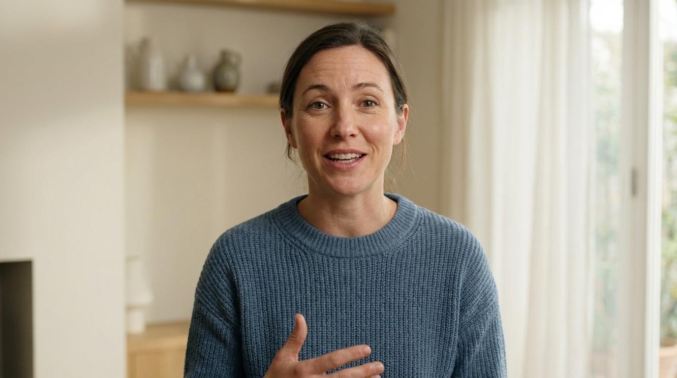 How BzzAgent Product Testing Works: Complete Consumer Guide