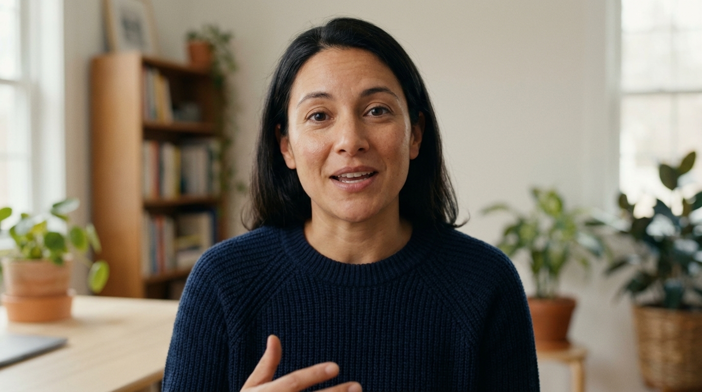 Beta Testing vs Product Testing Strategy: Key Differences