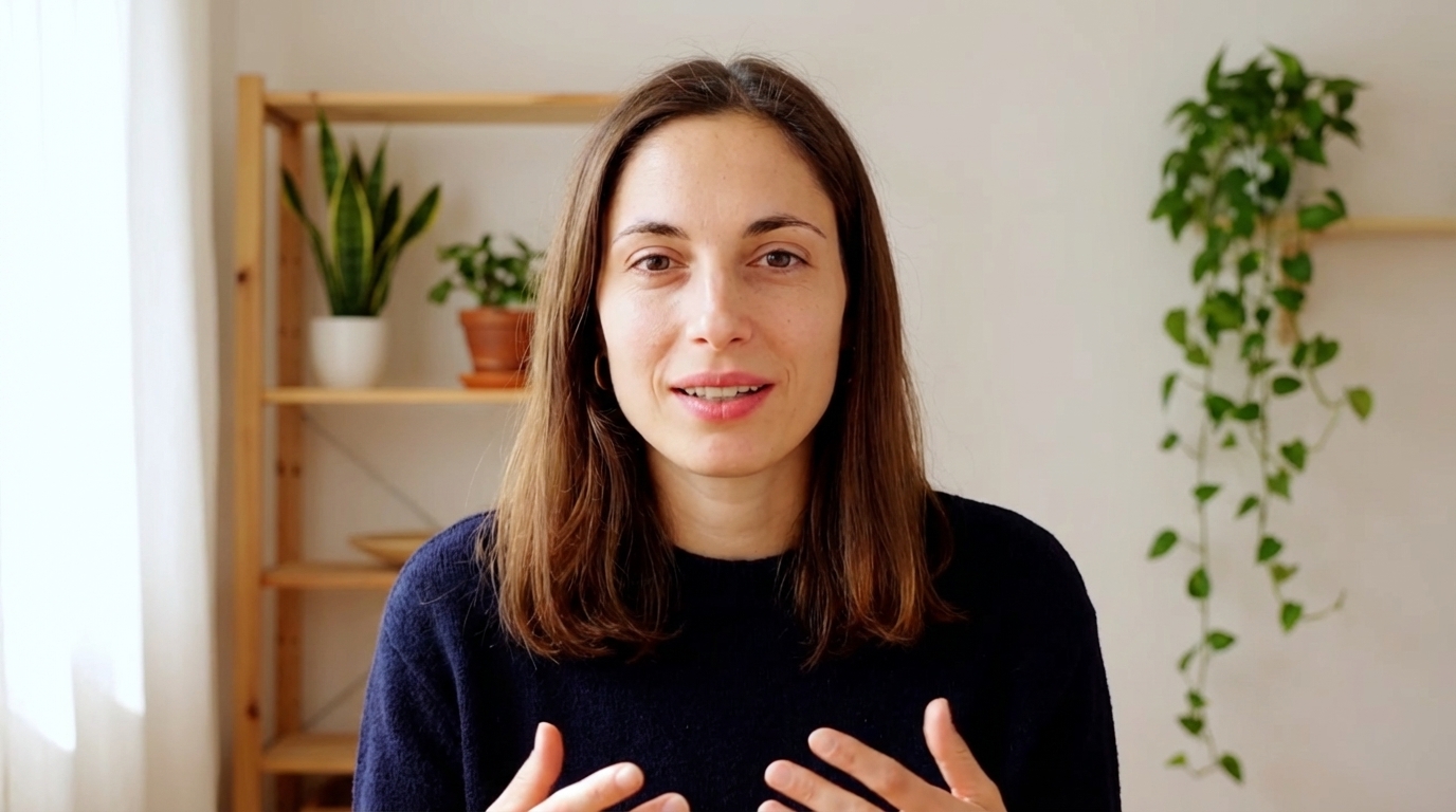 Research Agencies vs Self-Serve Platforms: 2026 Guide