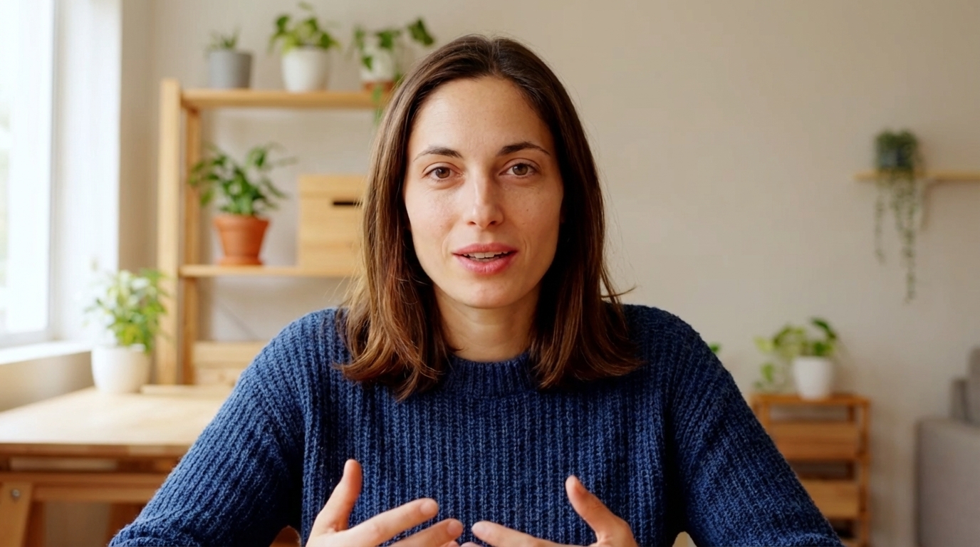 7 Practical Qualitative Research Examples for Insights