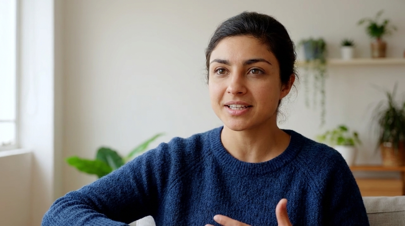 Qualitative Data Analysis Guide: AI-Powered Methods & Tools