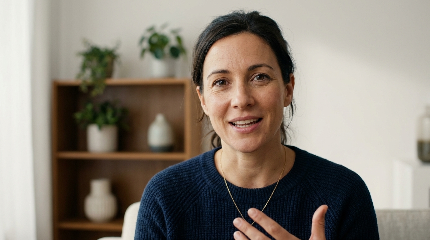 AI-Powered Qualitative Research Ethics: 7 Core Principles