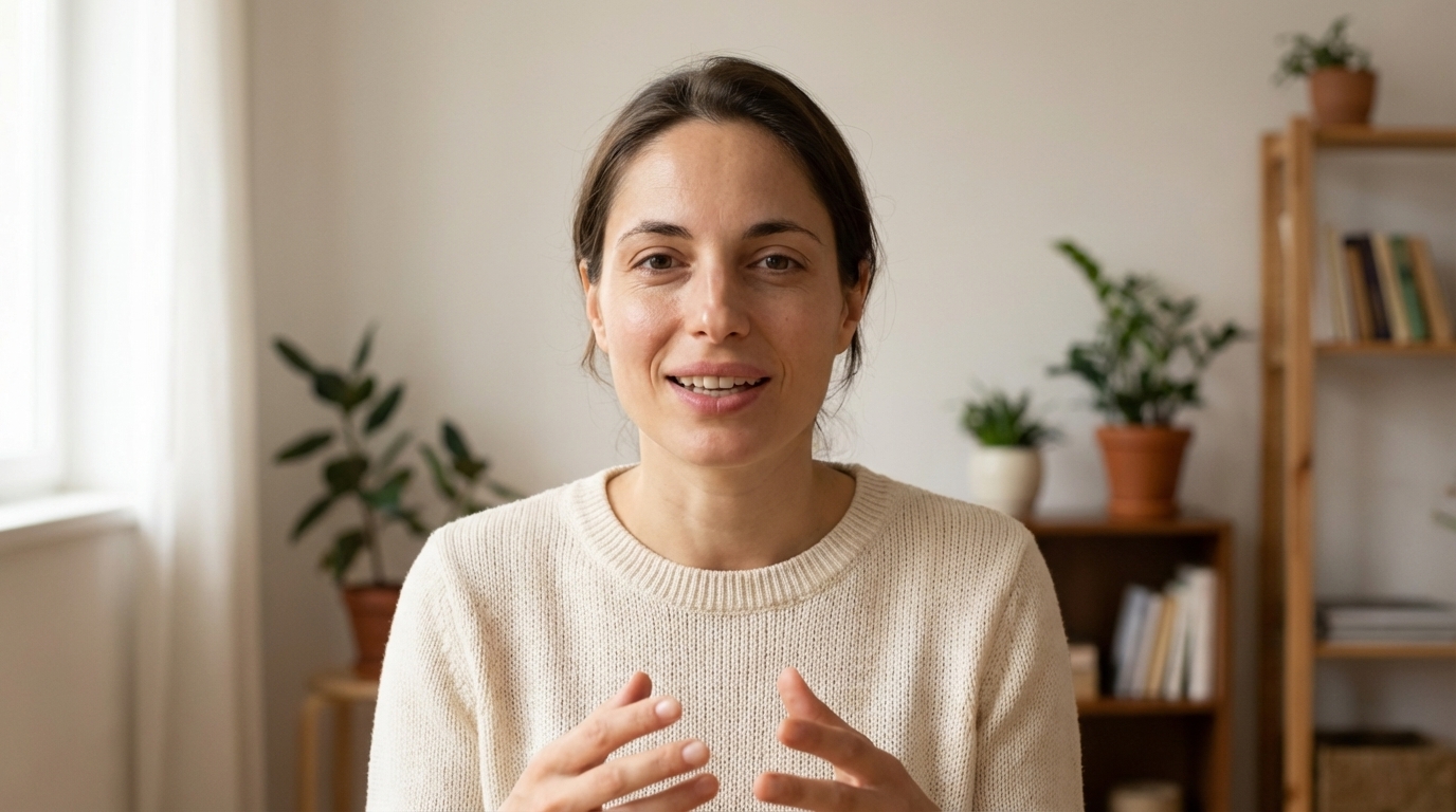 Concept Testing Market Research: AI-Powered Validation