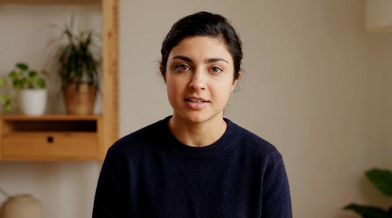 Best AI Market Research Tools 2026: Expert Guide