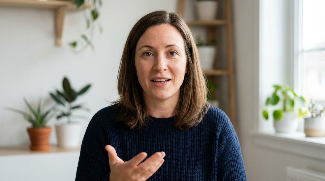 Best Market Research Templates 2026: Free Word, Excel & PDF