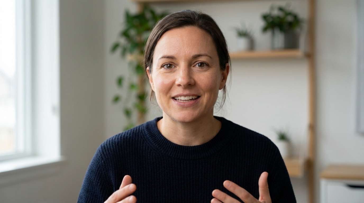 Fast UX Product Testing: AI-Powered Methods & Tools Guide