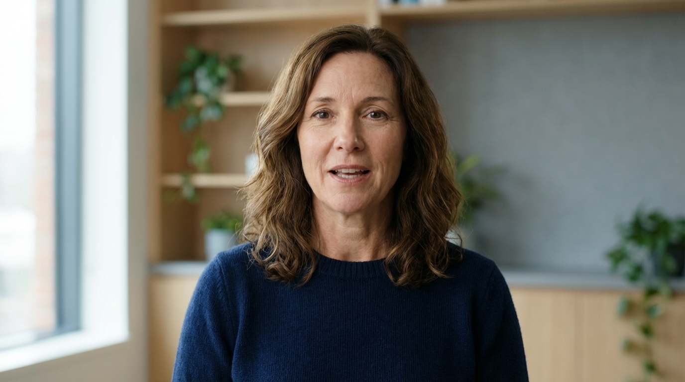 Enterprise Scale Product Testing: AI-Native Solutions