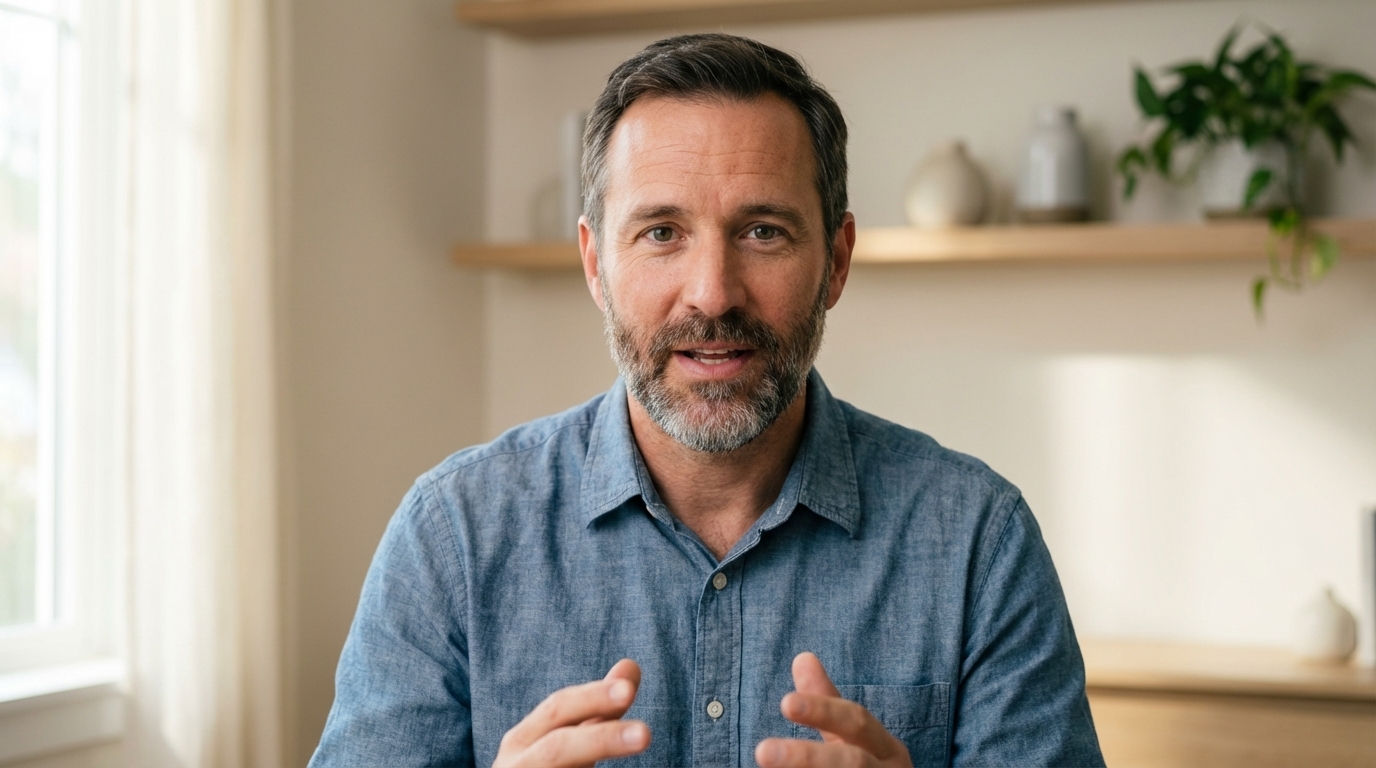 Product Market Fit Testing: 7-Step AI Framework Guide