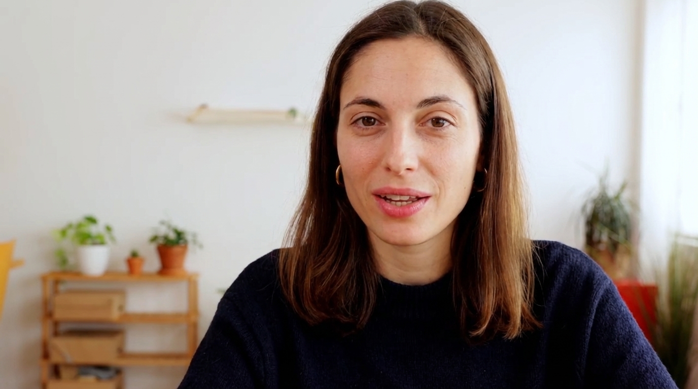 Top 15 AI Research Assistants: Free Trial Guide 2026