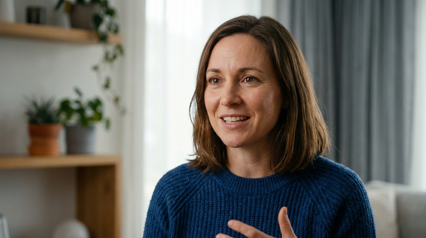 Product Testing Checklist: Complete 7-Step Guide for 2026