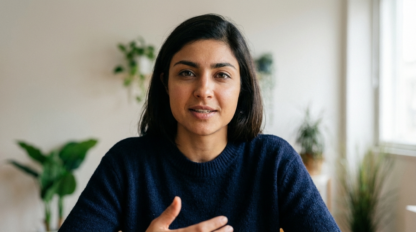 AI Research Assistant Competitors: Listen Labs vs Top Tools