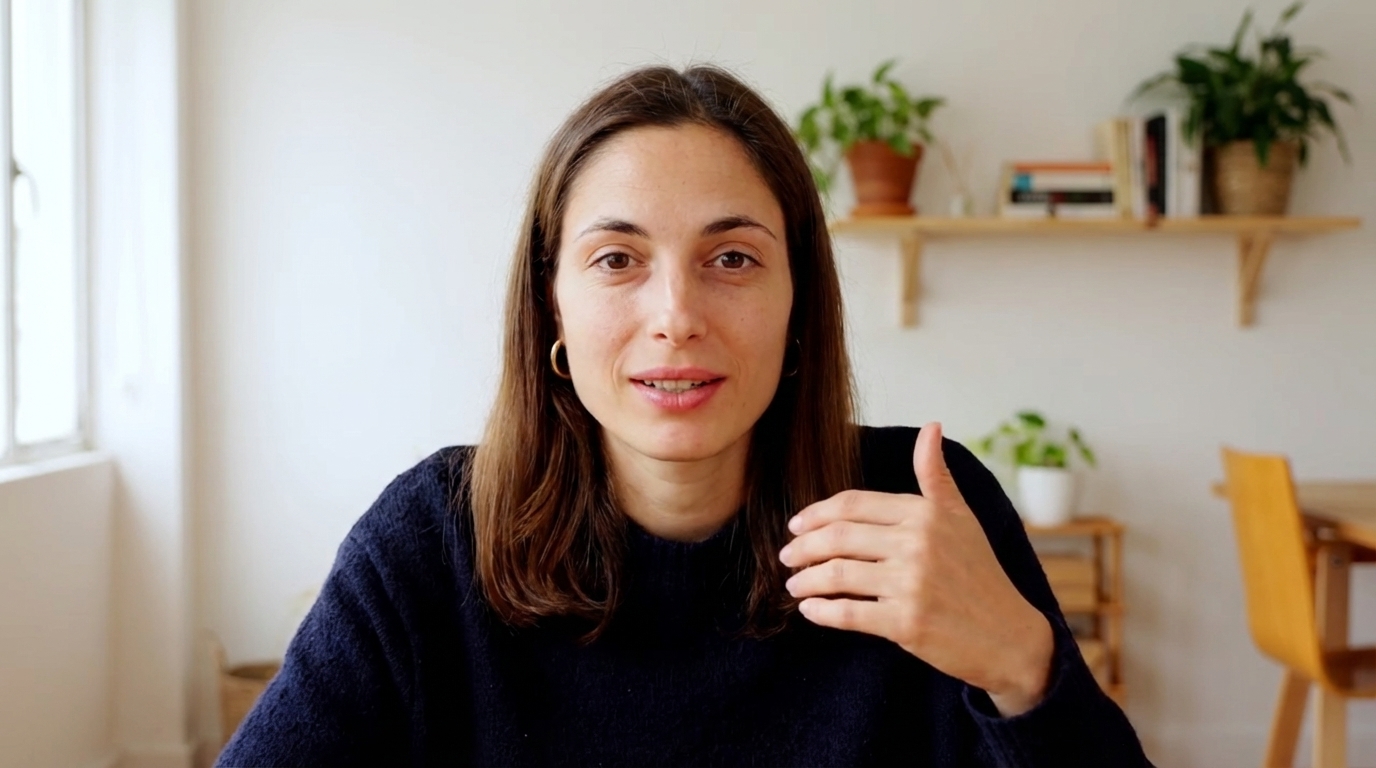 AI Research Assistant Comparison: Top Tools for 2026