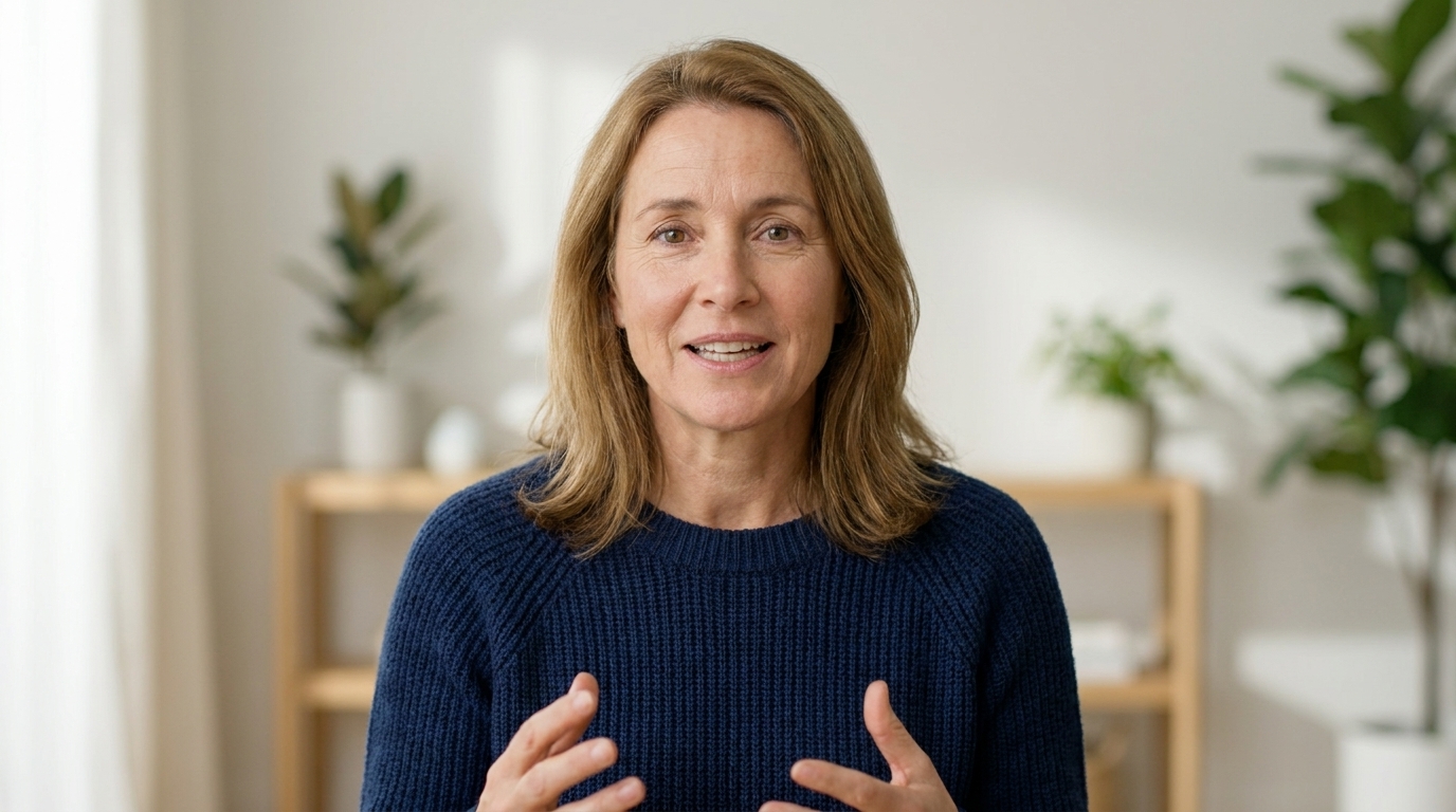 AI Customer Research for CPG Brands: Complete 2026 Guide