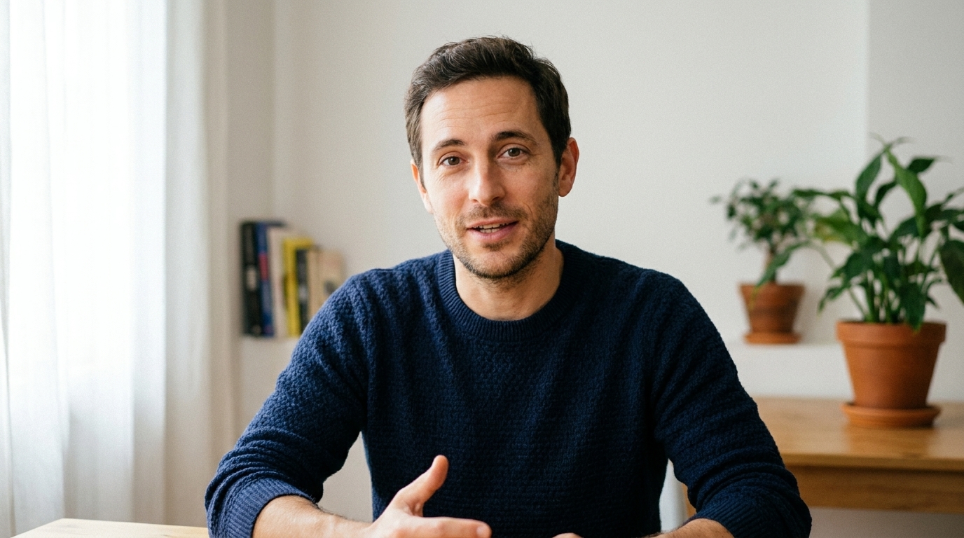 AI Customer Research for Product Development in 24 Hours