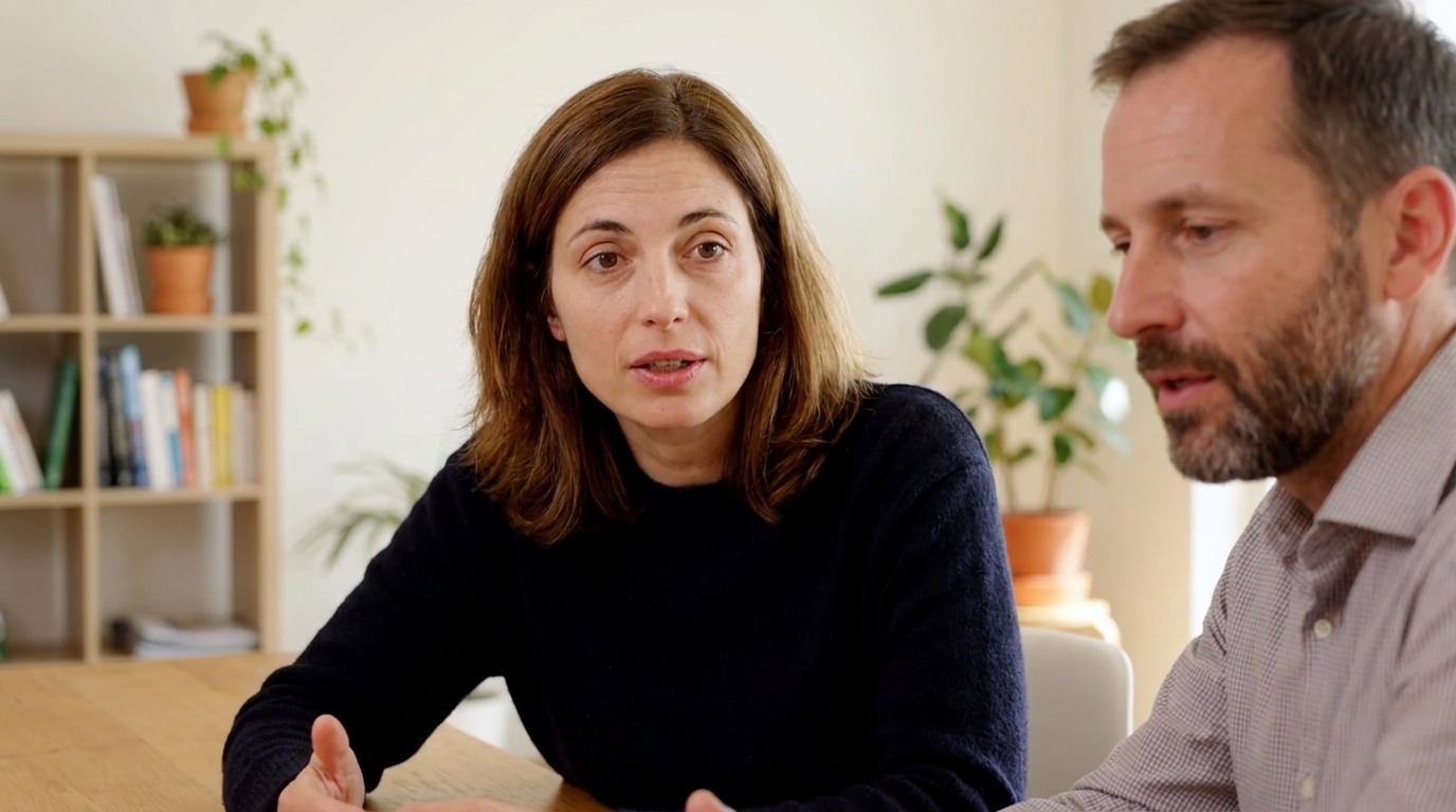 AI Customer Research Pricing 2026: Models & Benchmarks