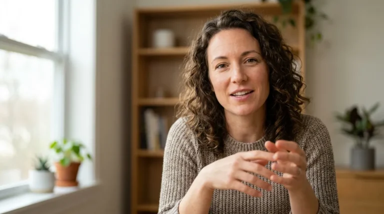 Scale User Interviews to Large Panels: 7-Step Playbook